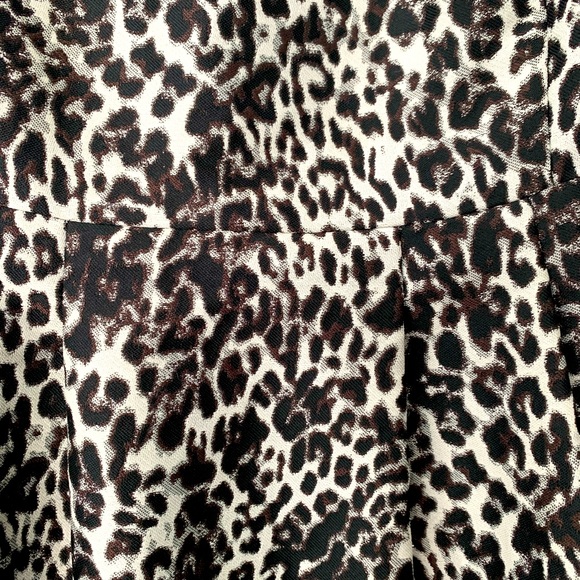 Max Mara cocktail dress - Picture 3 of 5